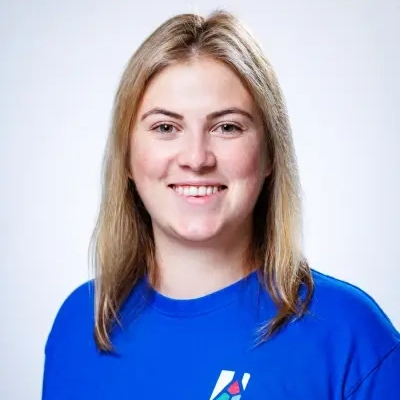 Viktória Végh-Magyar