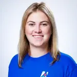 Viktória Végh-Magyar
