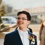 Emailing - queues, templates and more