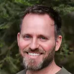 Supercharging Orchard Core with Elsa Workflows