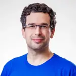 Orchard Core developer automation with GitHub Actions