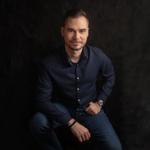 Olystic website case study: A modern CSS + widget workflow for Orchard Core on DotNest