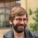 Translating LINQ to SQL: caching, nullability and other deep topics from EF's query pipeline