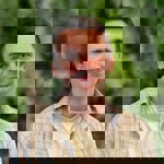 How AI and Orchard CMS are bringing programmatic SEO back to life