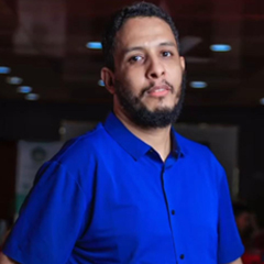 Hisham Bin Ateya