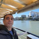 Containerizing Orchard-Based Applications