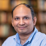 Orchard Core for Enterprise Systems