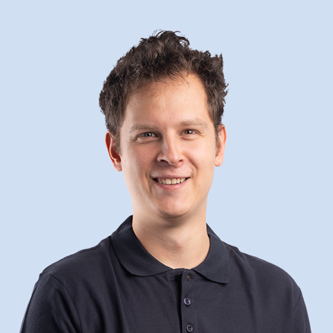 Patrik Navratil